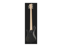 Warwick Robert Trujillo Streamer Signature Bass image 3