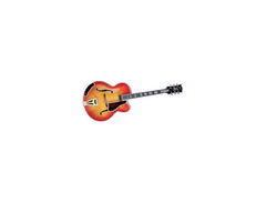 Gibson Chet Atkins Super 4000 image 3