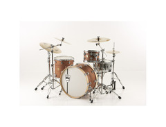 DW Classics image 2