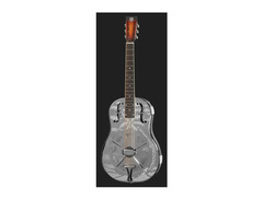 National Style 0 Resonator image 2