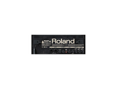 【中古】Roland / AC-60 Acoustic Chorus hq720.jpg?sqp=-