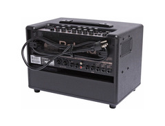 Roland AC-60 Acoustic Chorus Amp image 3