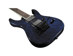 Jackson DKMG image 2