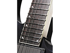 Jackson DKMG image 3