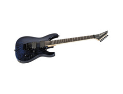 Jackson DKMG image 4