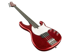 Modulus Funk Unlimited 4 image 4