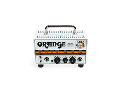 Orange Micro image 3