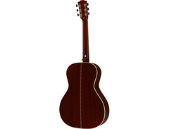 Gibson Keb Mo Blues Master image 2