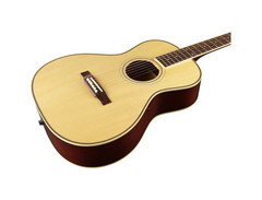 Gibson Keb Mo Blues Master image 3
