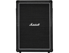 Marshall MX212A Guitar Cabinet image 2