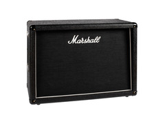 Marshall MX212A Cabinet image 2