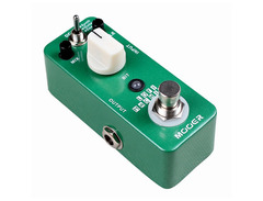 Mooer LoFi Machine image 2