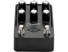 Universal Audio Dream '65 Reverb Amplifier image 4