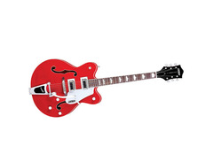 Gretsch G5422TDC Electromatic Hollow Body image 2