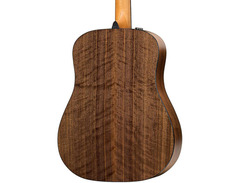 Taylor 12 String Walnut image 2