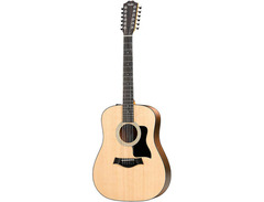 Taylor 12 String Walnut image 3