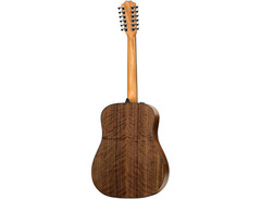 Taylor 12 String Walnut image 4