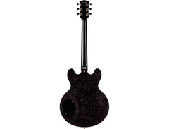 Gibson ES-335 Lucille image 4