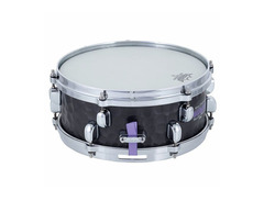 Tama MP125ST image 2