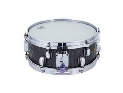 Tama MP125ST image 3