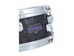 Tama MP125ST image 4