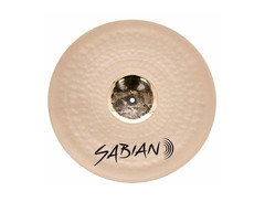 Sabian AAX Stage Crash 18" image 2