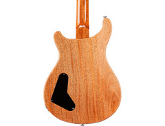 PRS McCarty Gold Top image 2