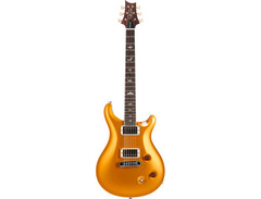 PRS McCarty Gold Top image 3