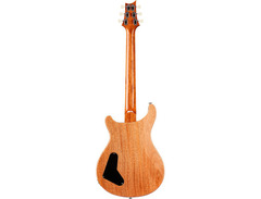 PRS McCarty Gold Top image 4