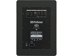 PreSonus Sceptre S8 image 2