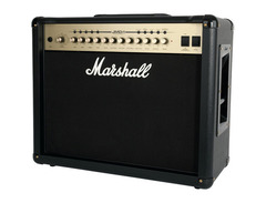 Marshall JMD501 image 2