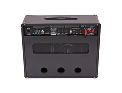 Marshall JMD501 image 3