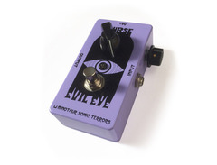 Minotaur Sonic Terrors Evil Eye MKII image 3