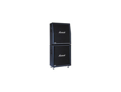 Marshall MF400B Mode Four 400W 4x12 Cab image 3