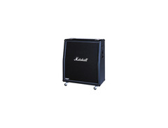 Marshall MF400B Mode Four 400W 4x12 Cab image 4