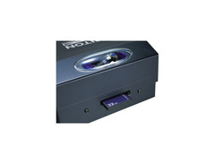Korg Triton Extreme - 61 Key Workstation image 4