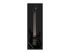 ESP Jeff Hanneman UC image 2