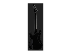 ESP Jeff Hanneman UC image 3