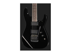 ESP Jeff Hanneman UC image 4