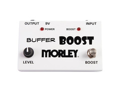 Morley Buffer Boost image 2