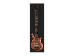 Warwick Thumb NT 6 string image 2