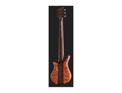 Warwick Thumb NT 6 string image 3