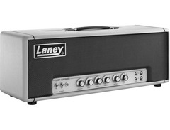 Laney Supermod LA100SM image 2