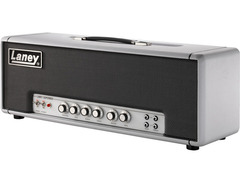 Laney Supermod LA100SM image 3