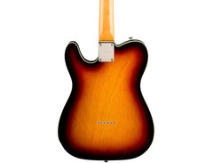 Squier FSR Classic Vibe Custom Telecaster image 2