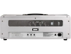 Laney Supermod LA100SM image 4