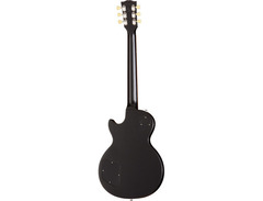 Gibson Les Paul 60's Tribute image 2