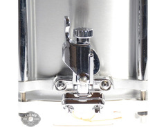 Pearl free floating snare image 4