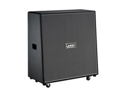 Laney Supergroup LA412 image 2