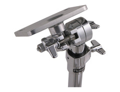 Roland PDS-10 Pad Stand image 2